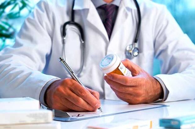 Methods of treatment